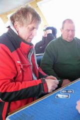 29-Angelkutter-Tour-2013.jpg