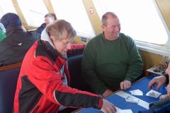 30-Angelkutter-Tour-2013.jpg