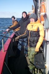 5-Angelkutter-Tour-2013.jpg