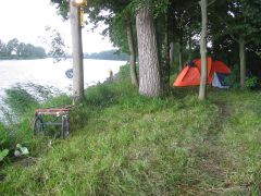 Nachtangeln_2007_01.jpg