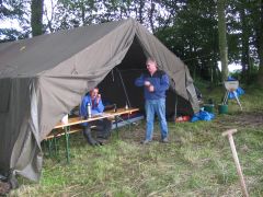 Nachtangeln_2007_02.jpg