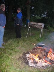 Nachtangeln_2007_03.jpg