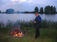 Nachtangeln_2007_04.jpg