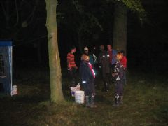 Nachtangeln_2007_05.jpg