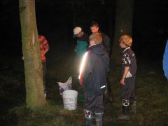 Nachtangeln_2007_06.jpg