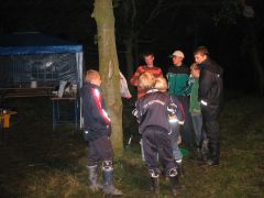 Nachtangeln_2007_07.jpg
