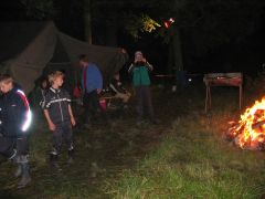 Nachtangeln_2007_08.jpg