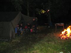 Nachtangeln_2007_09.jpg