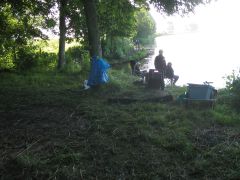 Nachtangeln_2007_10.jpg