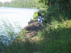Nachtangeln_2007_11.jpg