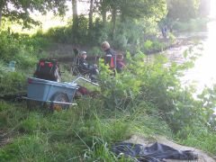 Nachtangeln_2007_12.jpg