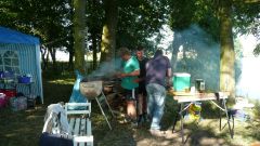 Nachtangeln_2008_04.jpg