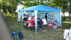 Nachtangeln_2008_05.jpg