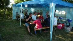 Nachtangeln_2008_06.jpg