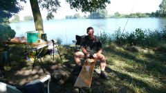 Nachtangeln_2008_07.jpg