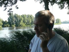 Nachtangeln_2008_08.jpg