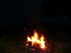 Nachtangeln_2008_09.jpg
