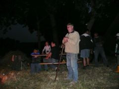 Nachtangeln_2008_10.jpg