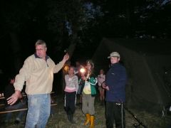 Nachtangeln_2008_11.jpg