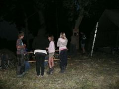 Nachtangeln_2008_12.jpg