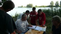 Nachtangeln_2008_16.jpg