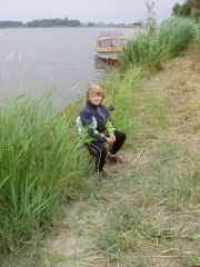 Nachtangeln_2009_01.jpg