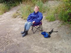 Nachtangeln_2009_02.jpg