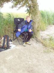 Nachtangeln_2009_12.jpg