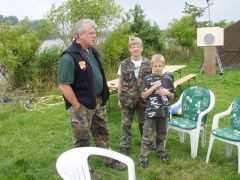 Nachtangeln_2009_24.jpg