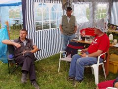 Nachtangeln_2009_25.jpg