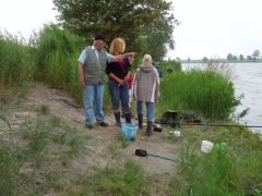 Nachtangeln_2009_26.jpg