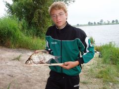 Nachtangeln_2009_29.jpg