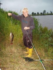 Nachtangeln_2009_40.jpg
