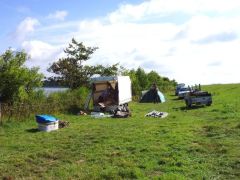 Nachtangeln_2009_59.jpg