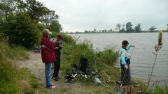 Nachtangeln_2009_79.jpg