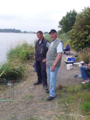 Nachtangeln_2009_90.jpg