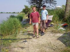 Nachtangeln_2010_02.jpg
