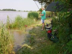 Nachtangeln_2010_03.jpg
