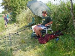 Nachtangeln_2010_04.jpg
