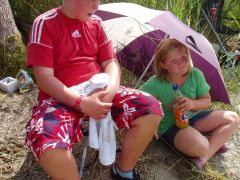Nachtangeln_2010_05.jpg