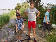 Nachtangeln_2010_06.jpg