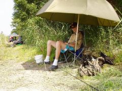 Nachtangeln_2010_08.jpg