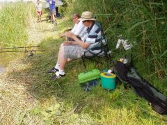 Nachtangeln_2010_09.jpg