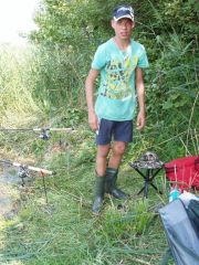 Nachtangeln_2010_12.jpg