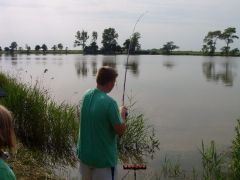 Nachtangeln_2010_16.jpg