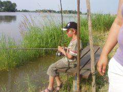 Nachtangeln_2010_17.jpg