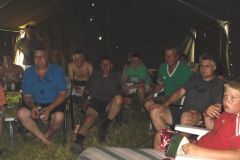 Nachtangeln_2010_19.jpg