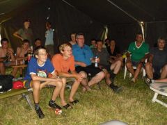 Nachtangeln_2010_20.jpg