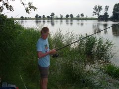 Nachtangeln_2010_22.jpg