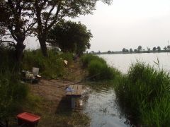 Nachtangeln_2010_23.jpg